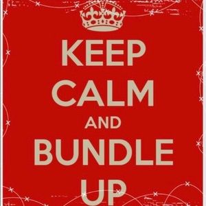 Bundle your likes & get 10% off for 3+ items